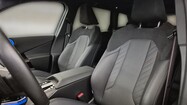 miniaturka - BMW X3