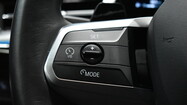 miniaturka - BMW X1