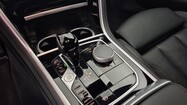 miniaturka - BMW Serii 8, 850
