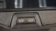 miniaturka - BMW X5