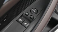 BMW Serii 4, 420