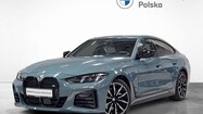 miniaturka - BMW Serii 4, 440