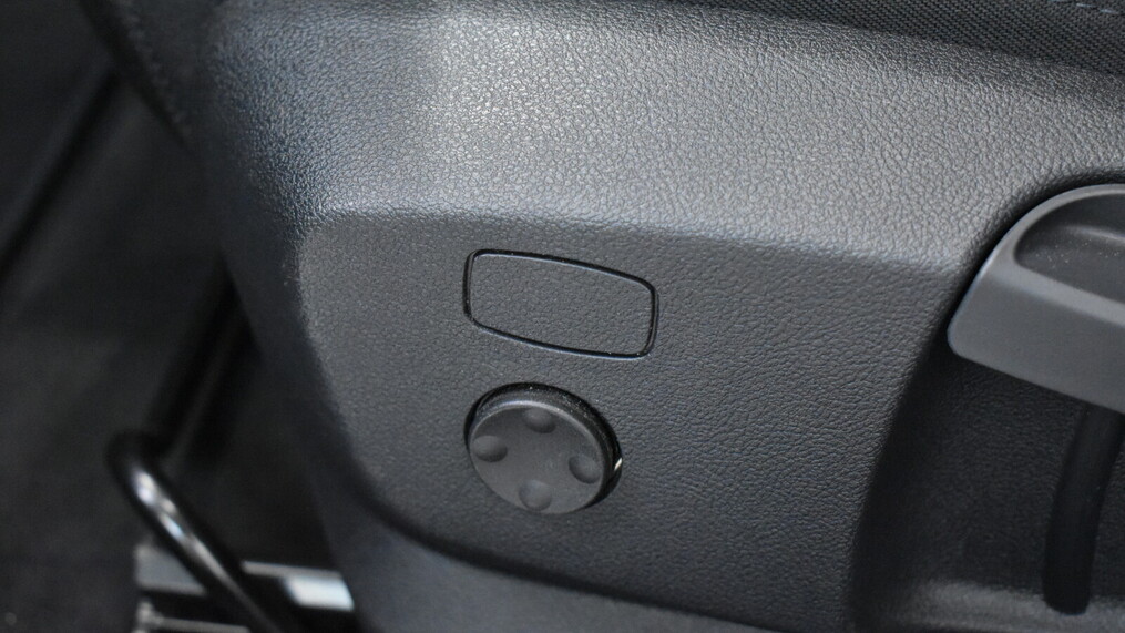 BMW Serii 1, 118