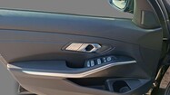 BMW Serii 3, 318