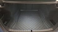 BMW Serii 5, 520