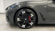 BMW Serii 4, 420