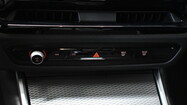 miniaturka - BMW Serii 3, 330