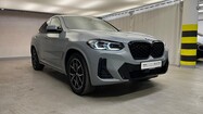 miniaturka - BMW X4