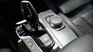miniaturka - BMW X4