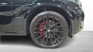 miniaturka - BMW X6
