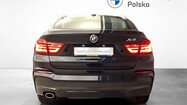 miniaturka - BMW X4