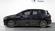 miniaturka - BMW Serii 2, 218