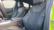 BMW Serii 4, 420