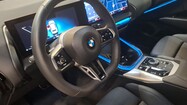 miniaturka - BMW X3