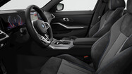 miniaturka - BMW Serii 3, 330