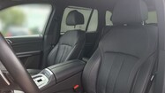 miniaturka - BMW X5