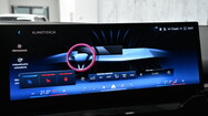 BMW Serii 5, 540