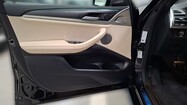 miniaturka - BMW X4