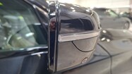 miniaturka - BMW Serii 5, 530