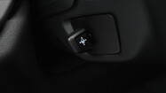 miniaturka - BMW X5