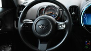 miniaturka - MINI Countryman