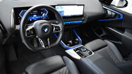 miniaturka - BMW X3