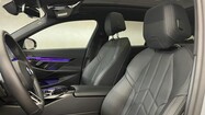 BMW Serii 5, 520