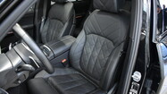 miniaturka - BMW X5