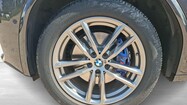miniaturka - BMW X4