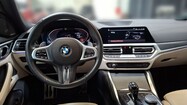 miniaturka - BMW Serii 4, 430