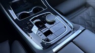 miniaturka - BMW X5