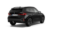 miniaturka - BMW X1
