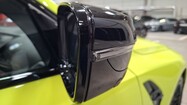 miniaturka - BMW M3