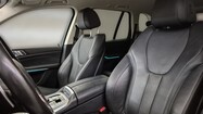 miniaturka - BMW X5
