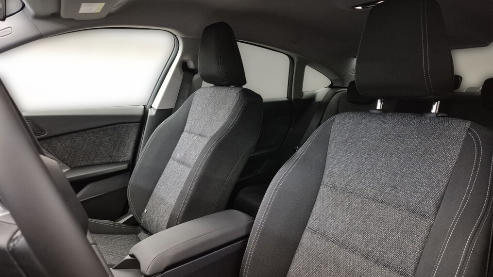 BMW Serii 2, 220