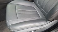 miniaturka - BMW Serii 5, 530