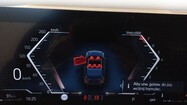 miniaturka - BMW Serii 3, 320