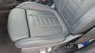 miniaturka - BMW iX3
