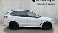 miniaturka - BMW X5