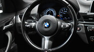 miniaturka - BMW X1