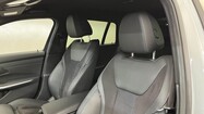 miniaturka - BMW Serii 3, 320