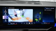 miniaturka - BMW Serii 5, i5
