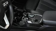 miniaturka - BMW X3