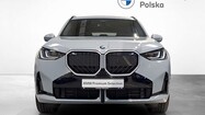 miniaturka - BMW X3
