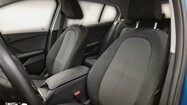 miniaturka - BMW Serii 1, 118