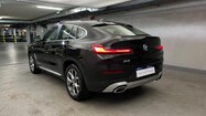 miniaturka - BMW X4