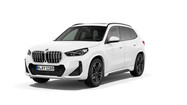 miniaturka - BMW X1