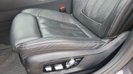 miniaturka - BMW Serii 5, 520