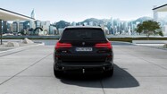 miniaturka - BMW X5