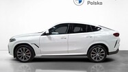 miniaturka - BMW X6